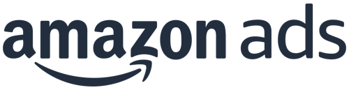 Amazon Ads