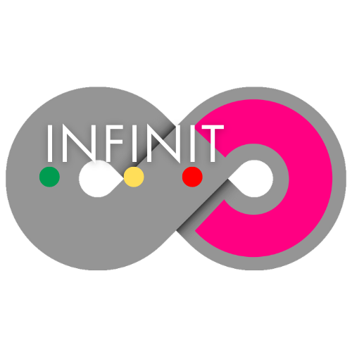 Infinit-C